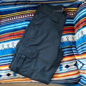 5.11 Tactical EMS Stryke Pants